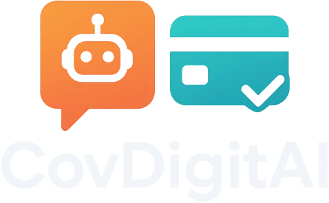 CovDigitAI — powered by Movatec + HaddaCloud
